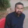 mehmoodkhan6400