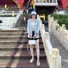 kieuoanh22_2