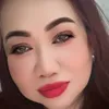 thuvannguyen430
