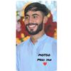 zidiikhan720