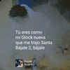 stevenmedina6716