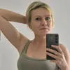 kasia198888