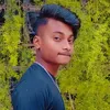 ganeshsahani8149