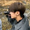 jiongseongie