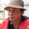 quocvietnguyen397