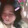 quy.l02