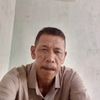 asnol.asnol2