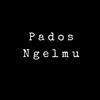 padosngelmu