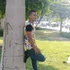 mohammedthursday05