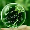 user7101141581907