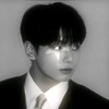 jungkookian9.7