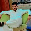 mairajalimemon30