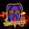 Tarts Gts24