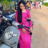 chhivchhon6