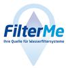 filterme.de