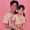 imbentonikj