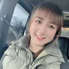nhaxethanhcong4