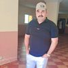 ejazahmadm