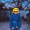 duong_vovinam
