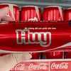 huy.lng.vng