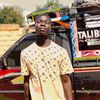 ousseynoukeita275