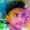 hassan_abed87