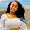 tina_mitku