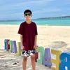 fineshytt244
