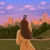 missed_69