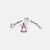 lessencedharmonie1487
