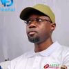 elhadji.modou.sec