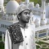 dramaislamii