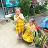 phmngothaihuu