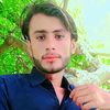 nazir.baloch021