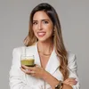 Mariá