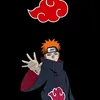 akatsuki_horus7