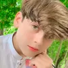 mar.nasir.jani