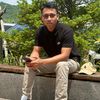 aaziz_syabana