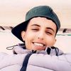 brahim6848