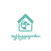 myhyggegarden