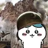 maciaqadi._