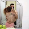 hanhmiu.216