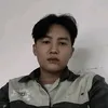 1992mitmuong