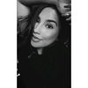 tefa_ariza