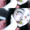 khanh.nhiie_