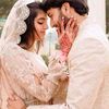 nawab.faraz2