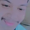 ka_irpan97