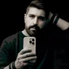 الشاعر طه المالكي
