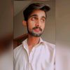 ikhan.07