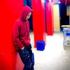ranaahmed8358